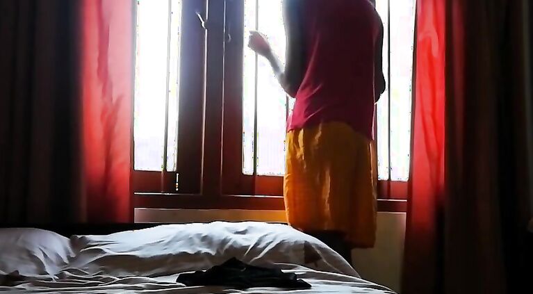 indian bhabhi real desi homely girl ready for cam show