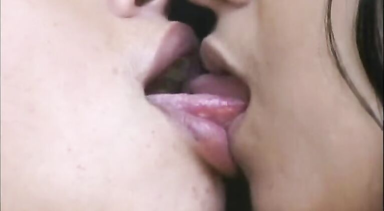 Desi Lesbian Porn Films