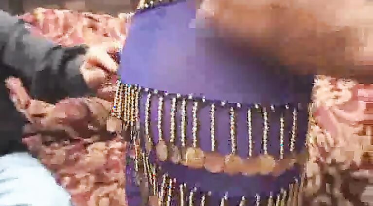 Tamil Pretty 3Some Sex