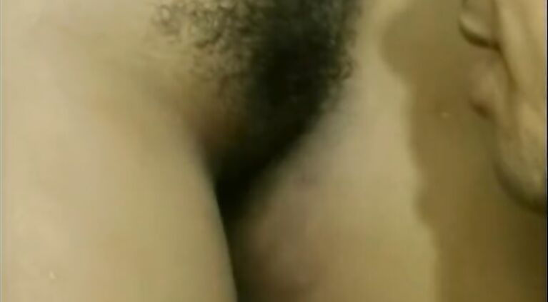 tamil teenage fucked by grandpa