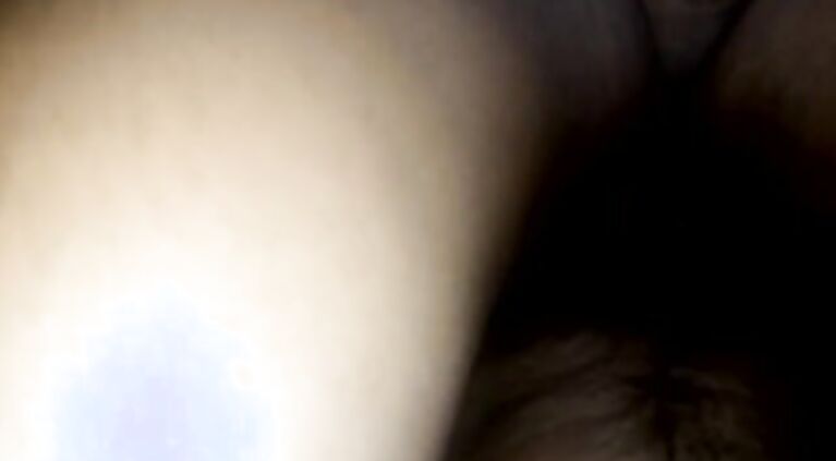 TAMIL YOUNG HARD VAGINA FUCKING AND HUGE COCK SUCK 19 YEAR BOY 18 YEAR GIRL