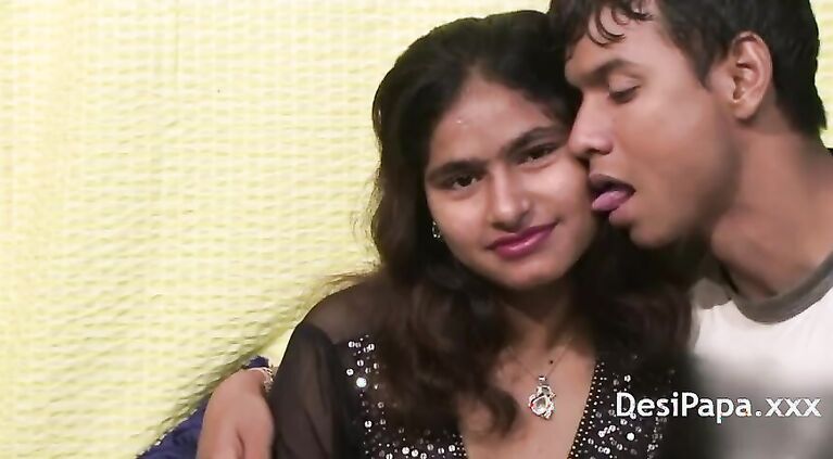 Real Life Tamil College Lovers Hardcore Extreme Fucking