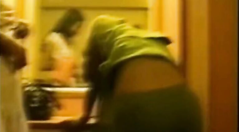 Tamil s Naked In Bathroom