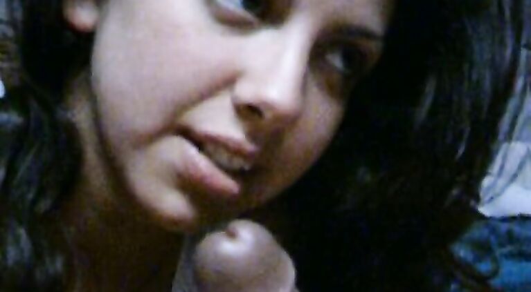 Desi Gf Sucking Fucking Boyfriend Huge Dick