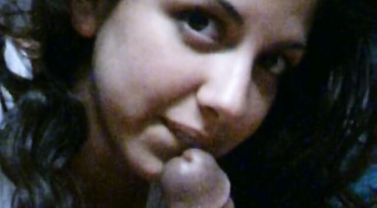 Desi Gf Sucking Fucking Boyfriend Huge Dick