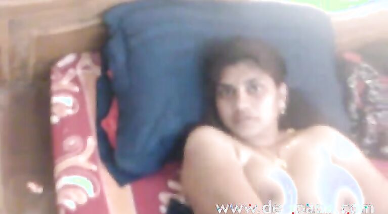 Mallu Bhabhi Porn Film