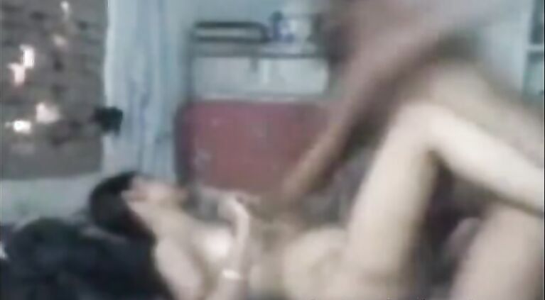 Pakistani Cute Gorgeous Fucked