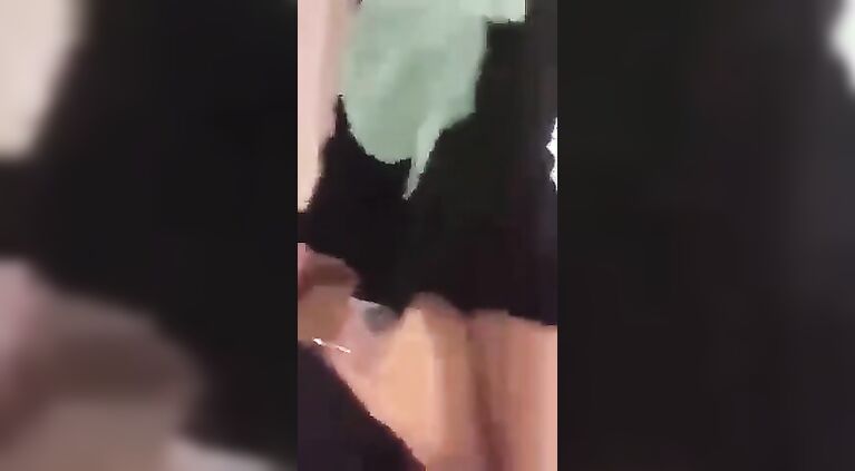 AMMI JI AMMI JI PORN FILM
