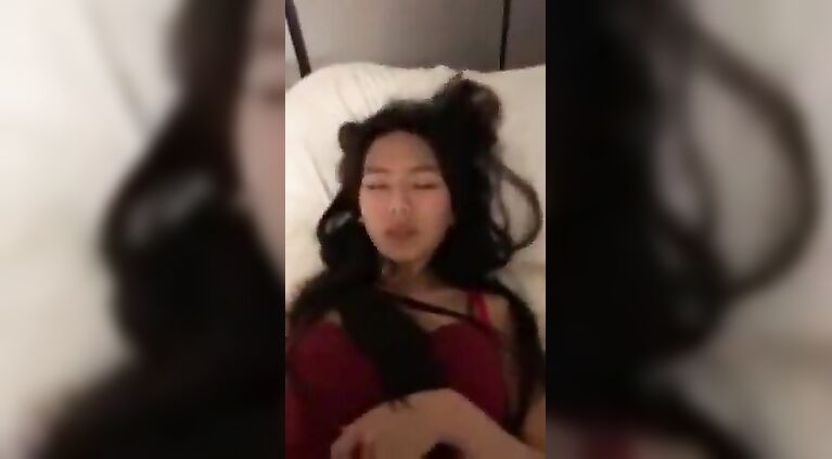 Hot Jav met on ZoneFuck Com cant stop cumming