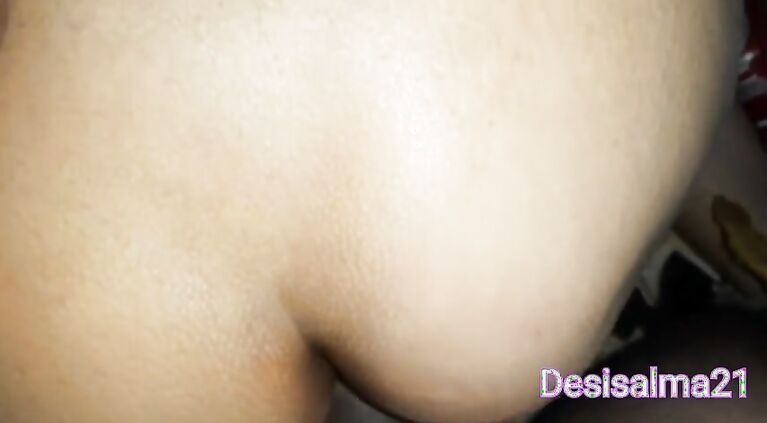 Hardcore assfuck sex deep Desi sex fast time Fucking butt my second boyfriend