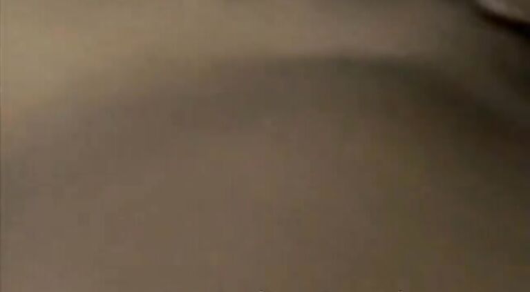 Desi Couple Bedroom Seduction