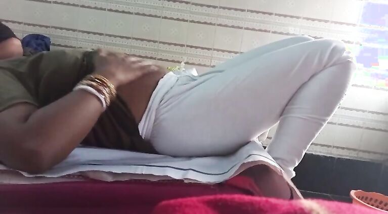 Firstever Rough xxx Painful Fuck hot Tight Cunt