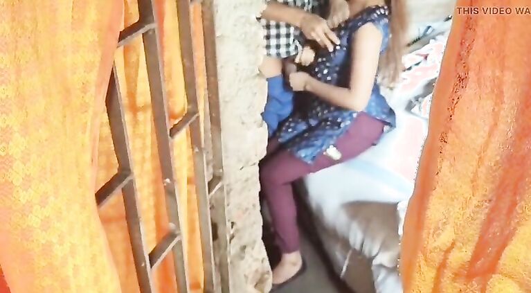 Tamil Real Amateur Bf Sex Clip – Viral Movies