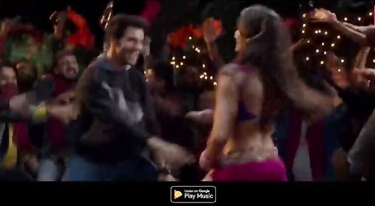Nora Fatehi ki Nangi Choot aur Gaand