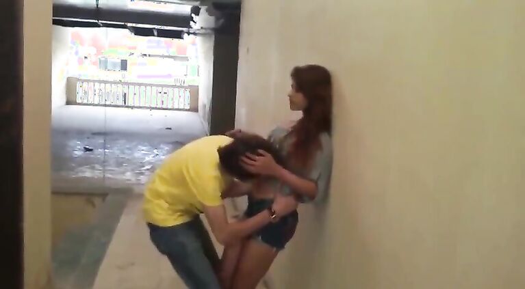 tamil gf sexy vid in hindi audio