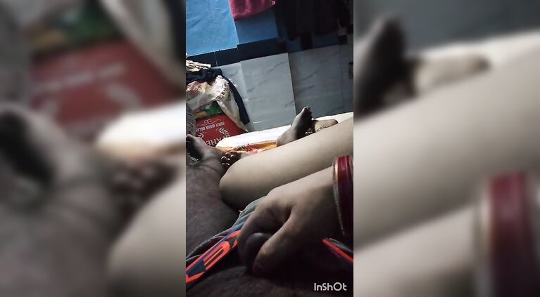 Fucker Boy