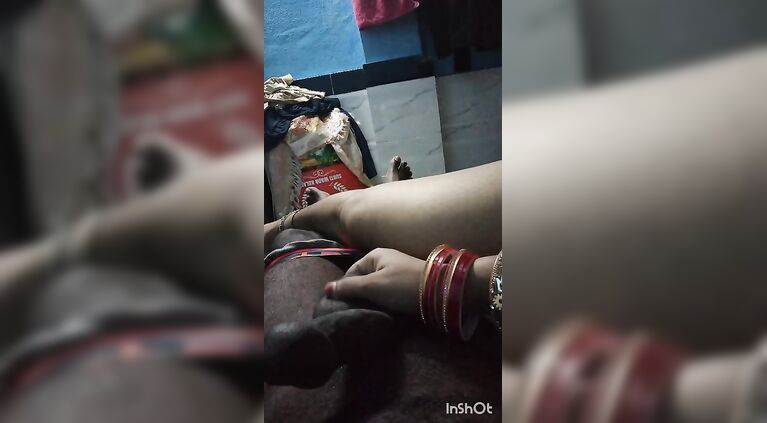 Tamil Desi girl video2porn2
