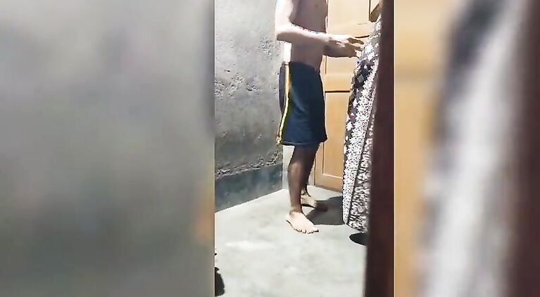 sex video2porn2