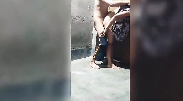sex video2porn2