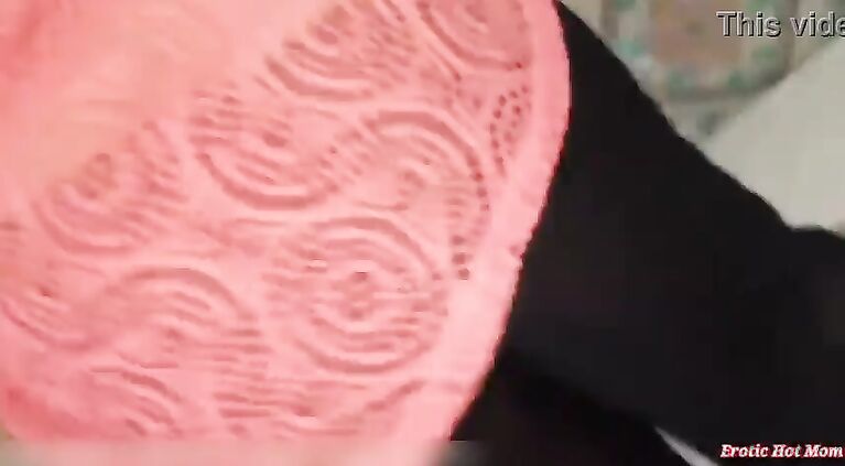 Tamil amateur dances like a whore in her bedroom