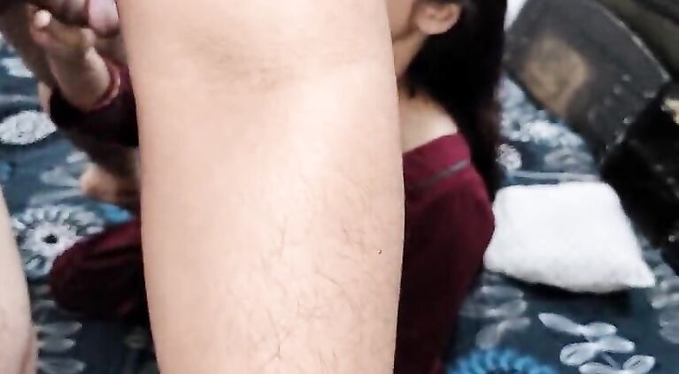 Desi Best Couple Porn