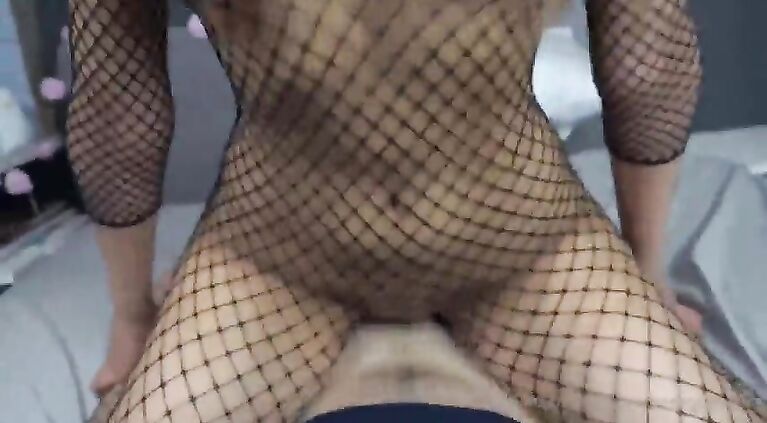 Kayla Kapoor Fucked Hard