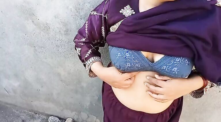 QueenbeautyQB