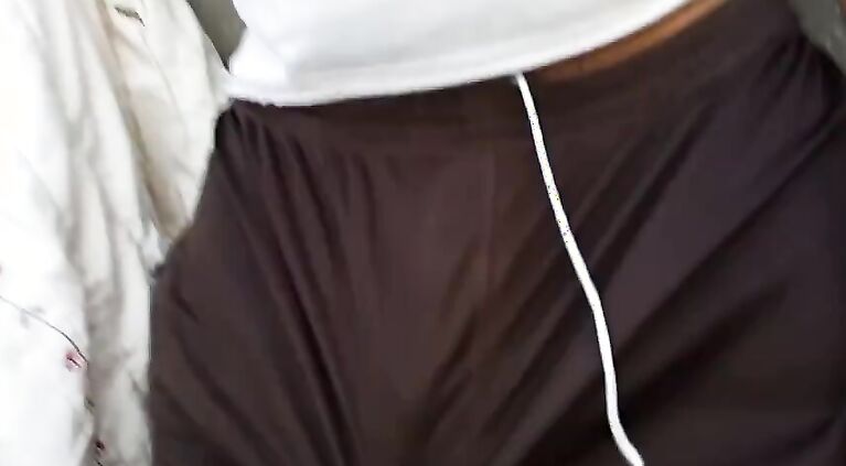 Tamil Gf Fucked Outdoors