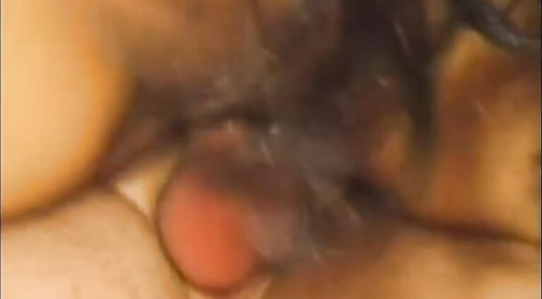 Mumbai whore fucked taking huge white dick deep inside