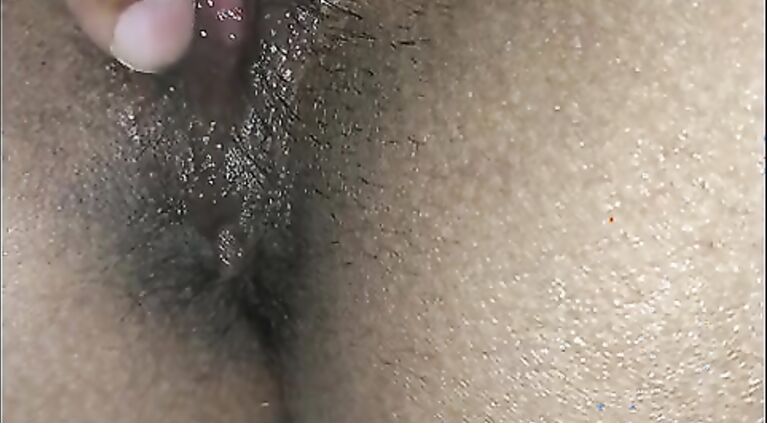 HOT TAMIL AMATEUR