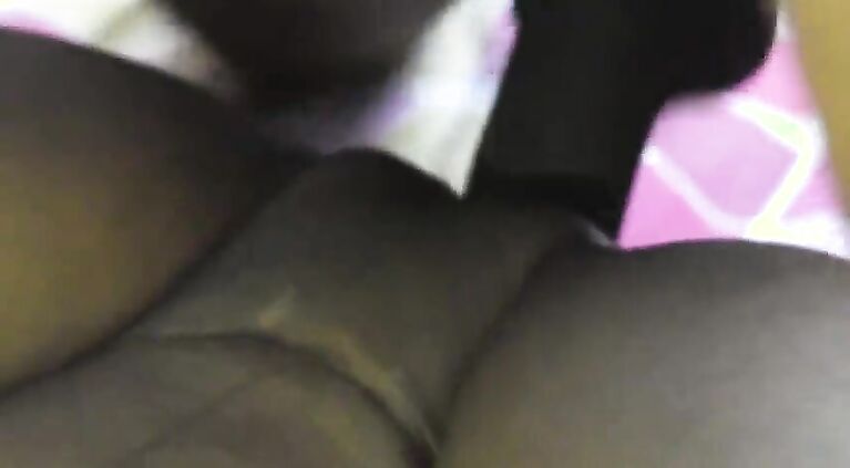 Beautiful Tamil Innocent having sex with her Boyfriend