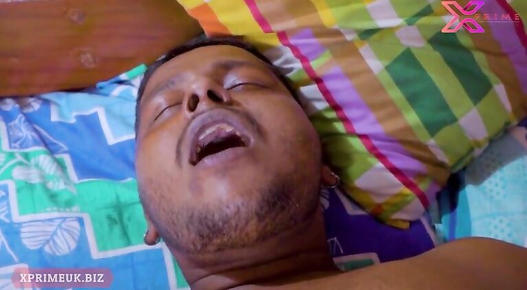 Beautiful Sex With My Desi Amateur