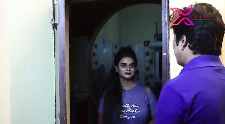 tamil girl sexy fuck
