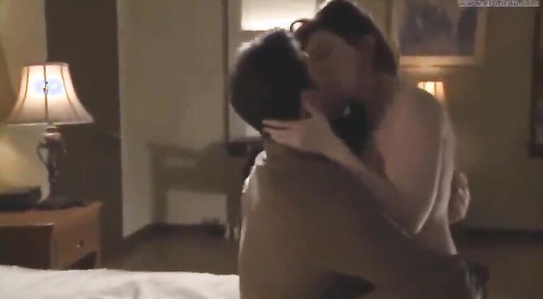 huge butt erotic clip DOWNLOAD OR WATCH THE FULL VERSION www.bit.ly/full2019video
