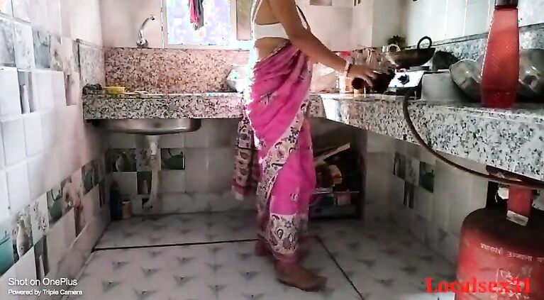 Sonali Sex By Xx in Hotel Room ( Official Film By Localsex31)