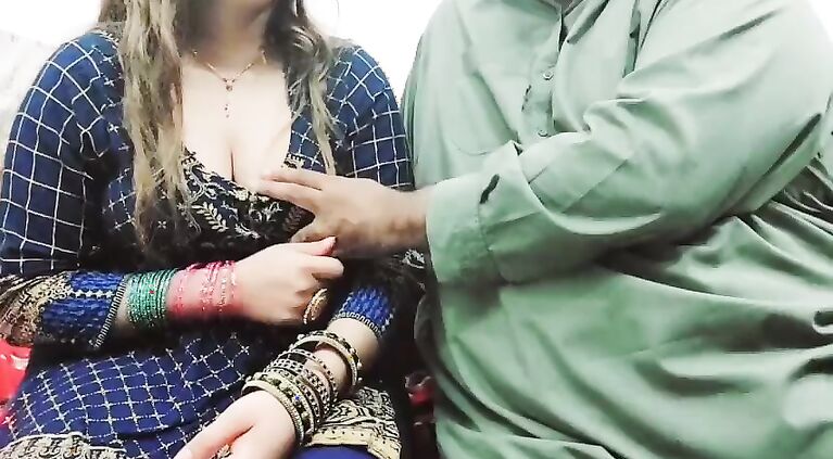 Tamil House Housewife Paying House Rent To Landlord With Her Vagina With Clear Hindi Voice Full Cute Dirty Talking