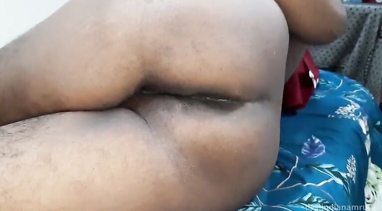 Tamil Tamil Hot Lady fall sick. Dewar Stripping Her Dress and Checking Temperature of Vagina, Ass Fuck, Armpit.