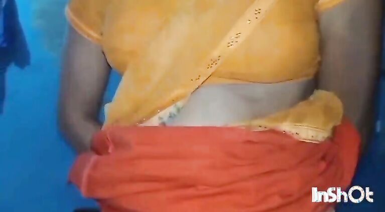 Indian bhabhi sex film in hindi audio