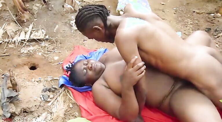 LOCAL SEX SIN