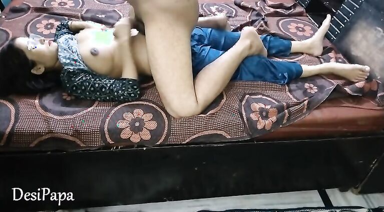 Love Romance And Exotic Hardcore Sex With Hot Tamil Milf