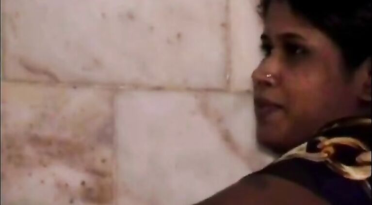 Real Life Desi Couple Hardcore Porno