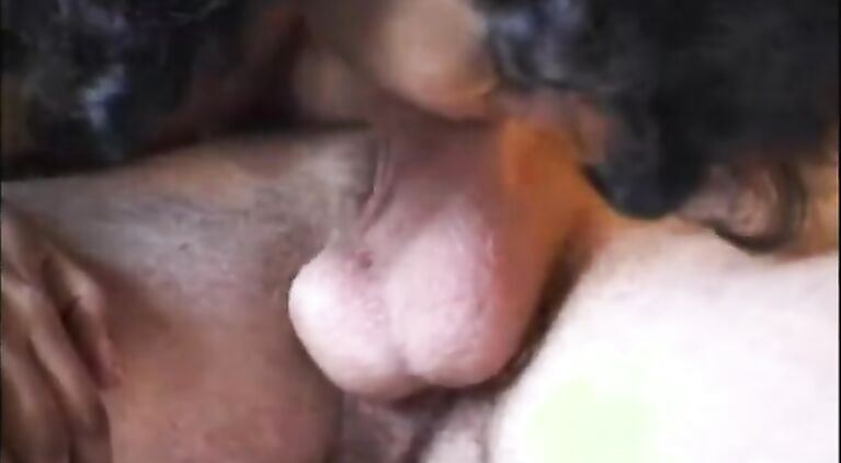 Mom muscular arabic fucking teen tamil whore