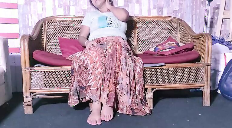 Arpita