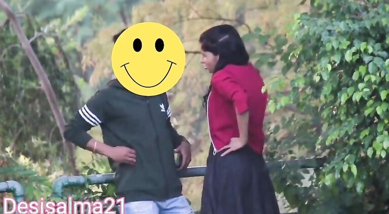 Coll girl paid ass fuck XXX sex xvideo Tamil hindi audio HD Fuck