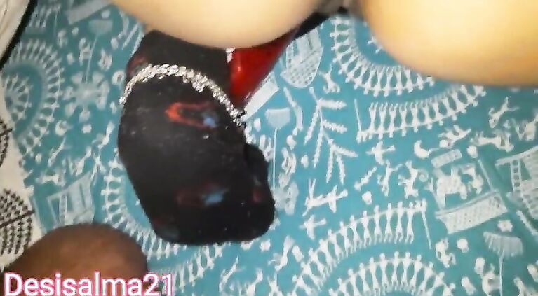 Coll girl paid ass fuck XXX sex xvideo Tamil hindi audio HD Fuck