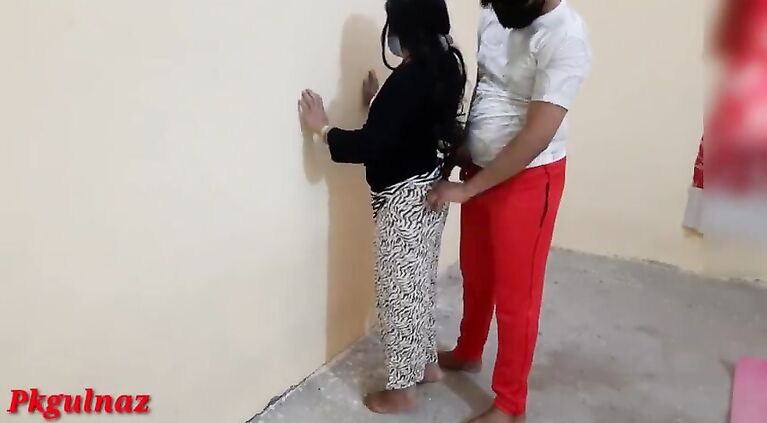 desi gf and boyfriend have sex, vagina fucking and assfuck sex. Hindi sex clip best doggystyle,