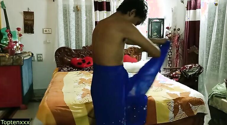 Tamil gf fucking infront of her boyfriend! with full story