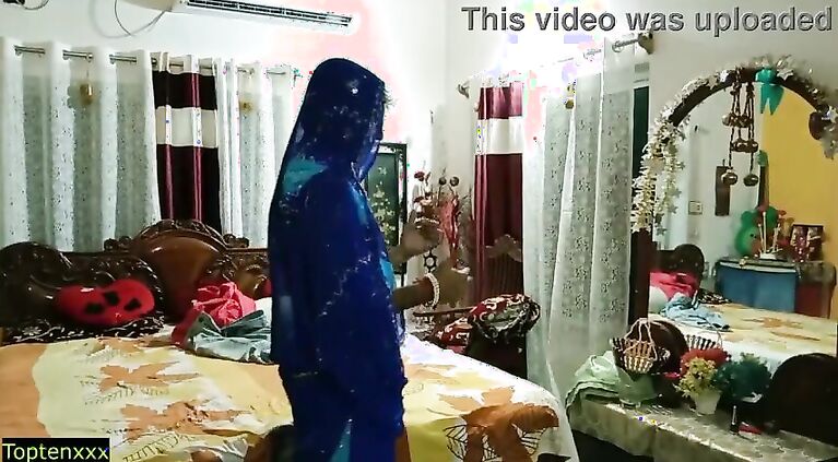 Tamil gf fucking infront of her boyfriend! with full story