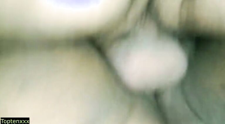 Tamil gf fucking infront of her boyfriend! with full story