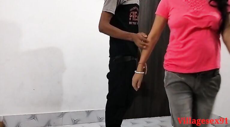Local Collage Girl Has Sex With Boy ( Official Film By Villagesex91 )